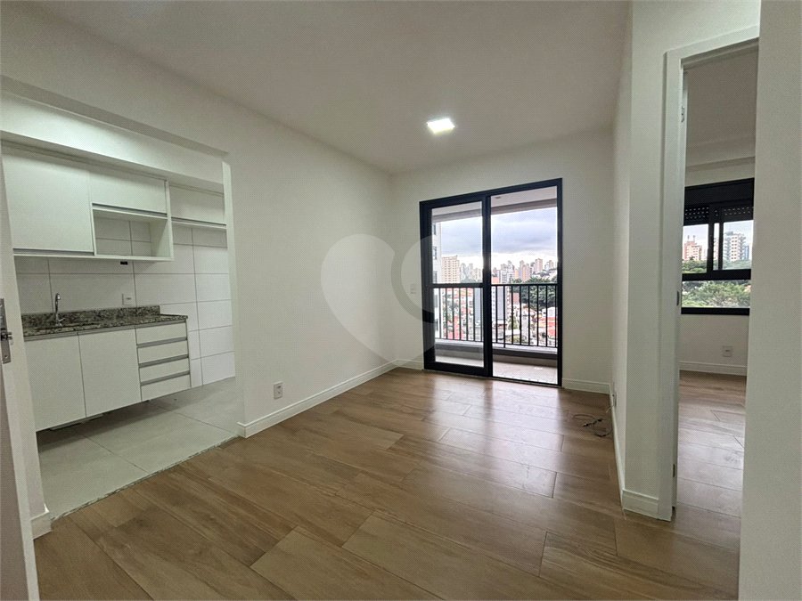 Apartamento para alugar com 2 quartos, sendo 1 suíte, em Jardim São Paulo(zona Norte), São Paulo, SP
