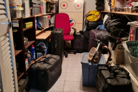 Apartamento à venda com 3 suítes em Vila Andrade, São Paulo, SP