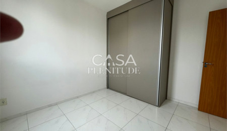 Apartamento à venda ou para alugar com 2 quartos em Jardim América, Sorocaba, SP