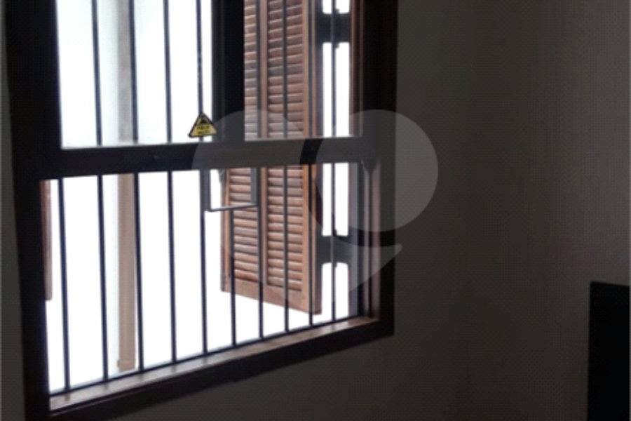 Sobrado à venda com 3 quartos em Freguesia do Ó, São Paulo, SP
