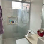 Sobrado à venda com 5 quartos, sendo 2 suítes, em Vila Cordeiro, São Paulo, SP
