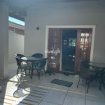 Casa à venda com 3 quartos, sendo 1 suíte,  em Retiro das Fontes, Atibaia, SP