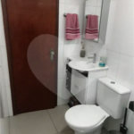 Apartamento à venda com 2 quartos em Jardim São Paulo(zona Norte), São Paulo, SP