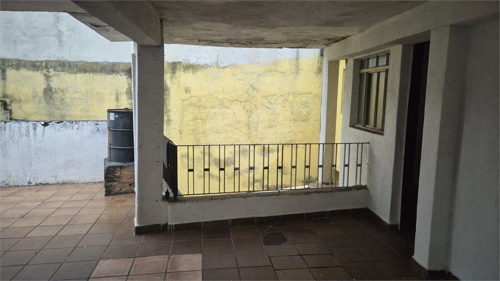 Casa à venda ou para alugar com 3 quartos em Vila Maria, São Paulo, SP