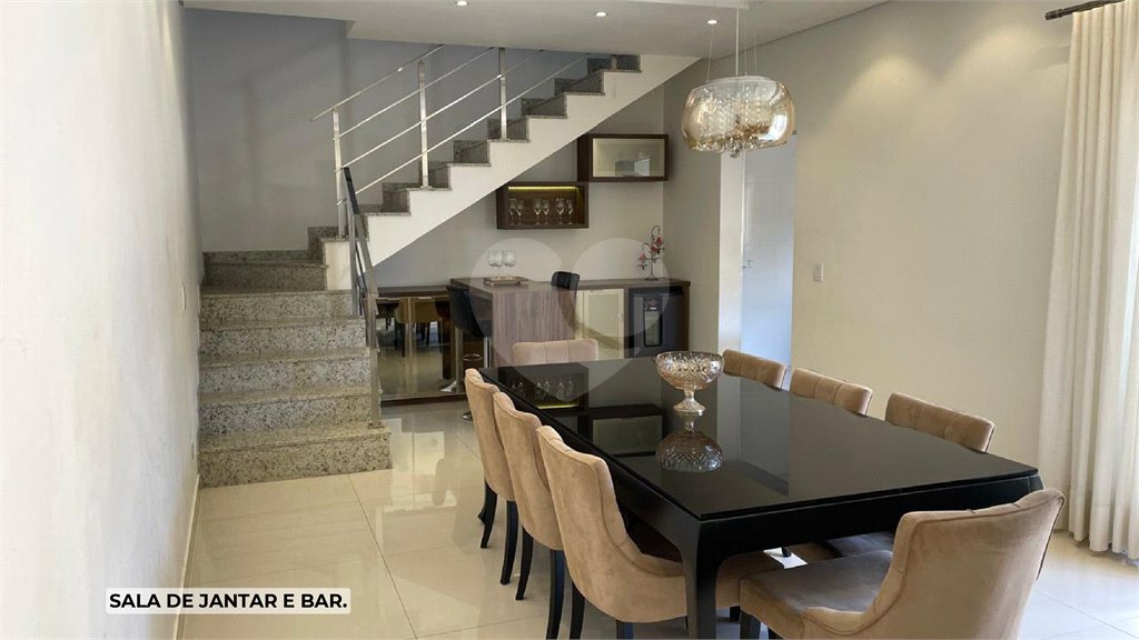 Casa à venda com 3 quartos, sendo 1 suíte, em Vila Rica, Atibaia, SP