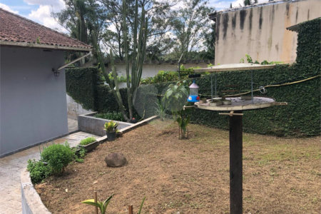 Casa à venda com 3 suítes em Dos Finco, São Bernardo do Campo, SP