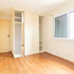 Apartamento à venda com 3 quartos, sendo 1 suíte, em Sumarezinho, São Paulo, SP