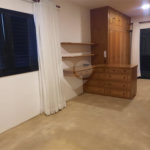 Apartamento à venda com 2 suítes em Brooklin Paulista, São Paulo, SP
