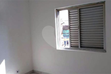 Prédio à venda em Mirandópolis, São Paulo, SP