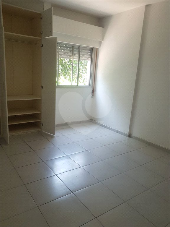 Apartamento à venda com 2 quartos, sendo 1 suíte, em Sumaré, São Paulo, SP