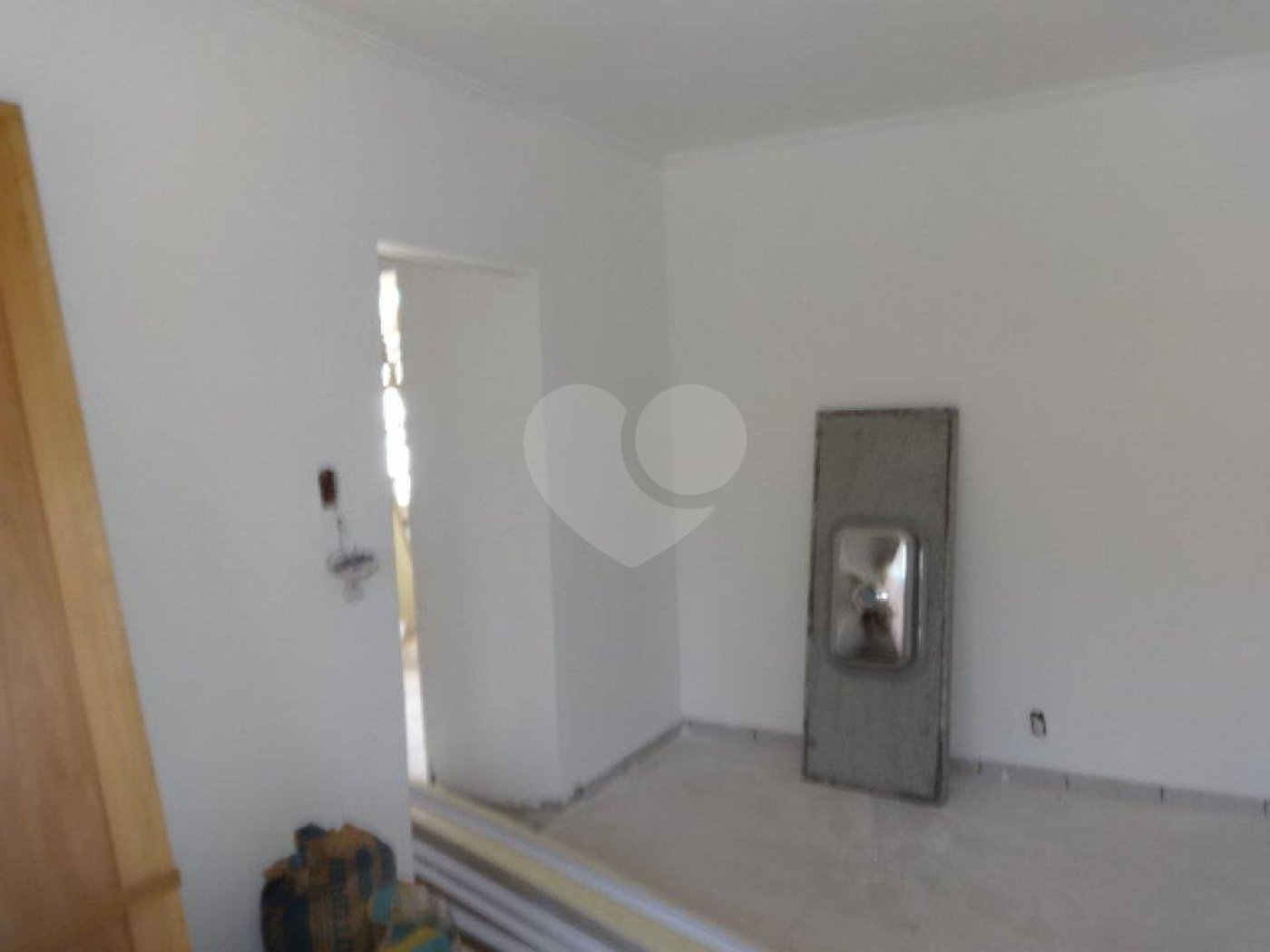 Sobrado à venda com 3 quartos em Santana, São Paulo, SP