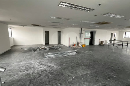 Sala para alugar em Planalto Paulista, São Paulo, SP