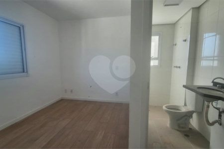 Apartamento à venda ou para alugar com 2 quartos, sendo 1 suíte, em Aparecidinha, Sorocaba, SP
