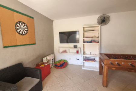 Apartamento à venda com 2 quartos, sendo 1 suíte, em Pechincha, Rio de Janeiro, RJ