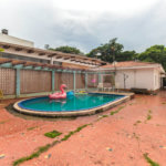 Casa Térrea à venda com 3 quartos, sendo 1 suíte, em Planalto Paulista, São Paulo, SP