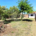 Terreno à Venda | Residencial Itamaraty