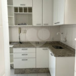 Apartamento á venda - Guarulhos