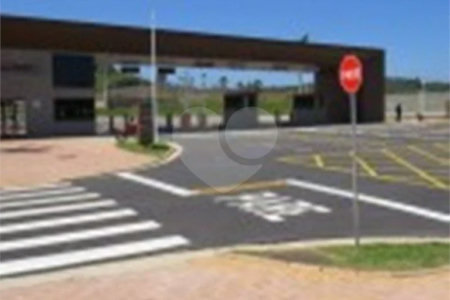 Terreno industrial, 1.300 m2, em Vargem Grande Paulista