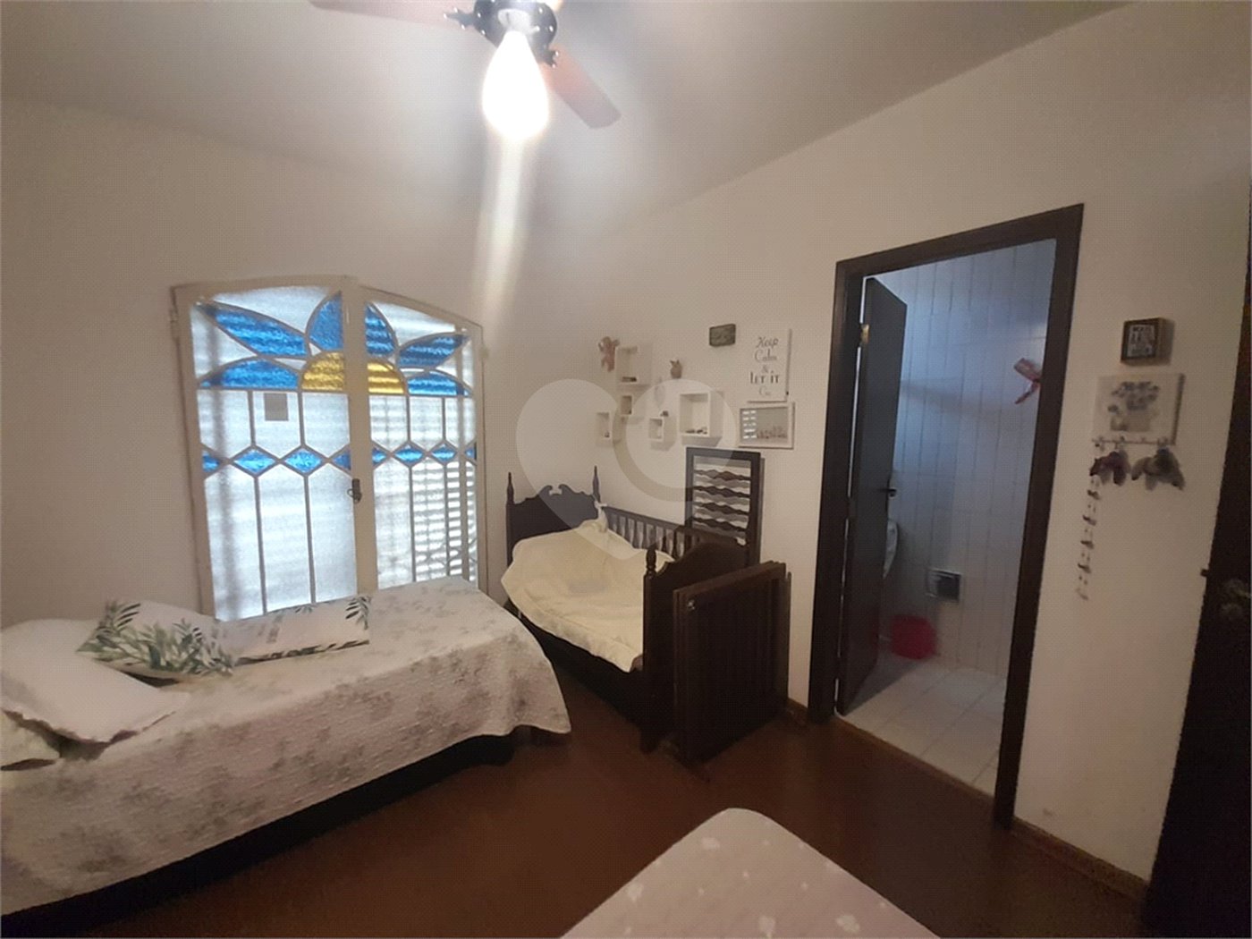 Casa Imponente à Venda no Bairro Santa Mônica – São Carlos