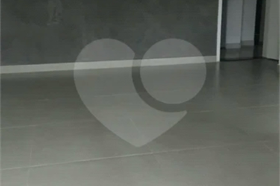 Apartamento LOCAÇÃO! 03 Dormitório, Varanda Gourmet com churrasqueira. Próximo metrô Santana