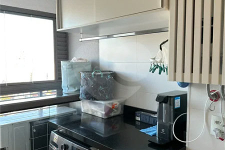 Apartamento de alto padrão com 108 m², 3 dormitórios, 1 suíte, varanda gourmet, planejados, lazer completo e próximo ao Metrô Alto do Ipiranga.