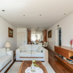 Apartamento à venda com 3 quartos, sendo 1 suíte, em Granja Julieta, São Paulo, SP