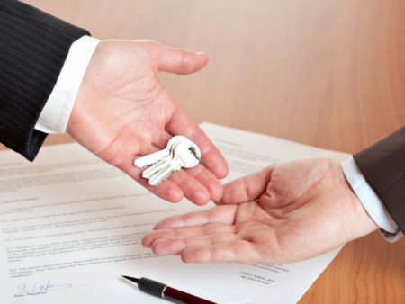 COMPRAR APARTAMENTO NA VILA LEOPOLDINA: O QUE AVALIAR ANTES DE ESCOLHER