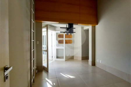 Casa para Locação no Condomínio Vista Alegre Café em Vinhedo/SP