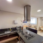 Apartamento para venda em Ipiranga com 2 quartos, sendo 1 suíte , 127m²