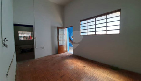 Casa Térrea à venda com 15 quartos em Vila Monteiro (gleba I), São Carlos, SP