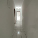 *** Oportunidade Imperdível: Casa com 2 Quartos (1 Suíte) à Venda no Jardim Alice – Indaiatuba/SP - Por r$ 426.000,00
