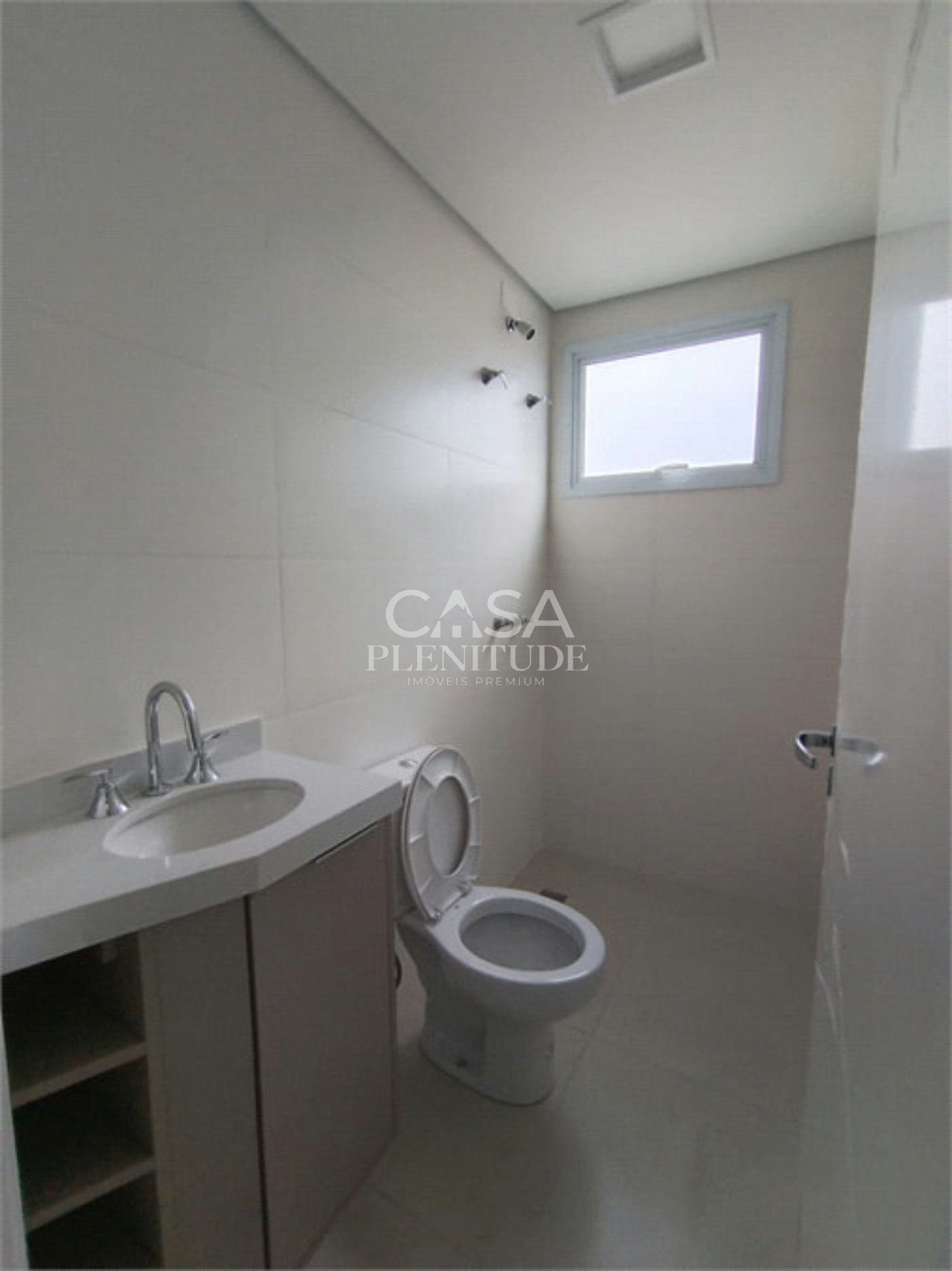 Apartamento à venda com 2 quartos, sendo 1 suíte,  no Centro, Sorocaba, SP