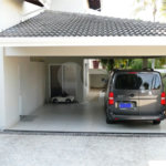 Residência de Luxo a venda no Condomínio Villaggio Capriccio -Louveira