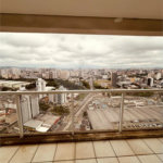 Sala Comercial – 39m² para Locação no Domo Business