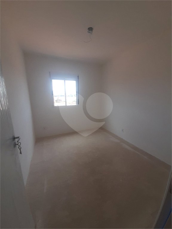 Apartamento a venda no Residencial Sineu
