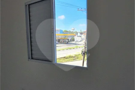 RESIDENCIAL TORRES NOBRES Apartamento com ótima distribuição e praticidade: 2 quartos 1 banheiro 1Sala Cozinha Área de serviço 1 vaga de garagem RESIDENCIAL TORRES NOBES