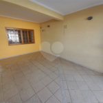 Casa á venda no Jardim Nova São Carlos