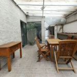 Apartamento à venda com 2 quartos em Vila Mascote, São Paulo, SP