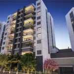 Apartamento imperdível na Móoca