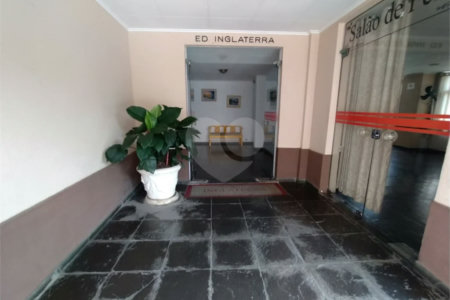 Excelente apartamento a venda