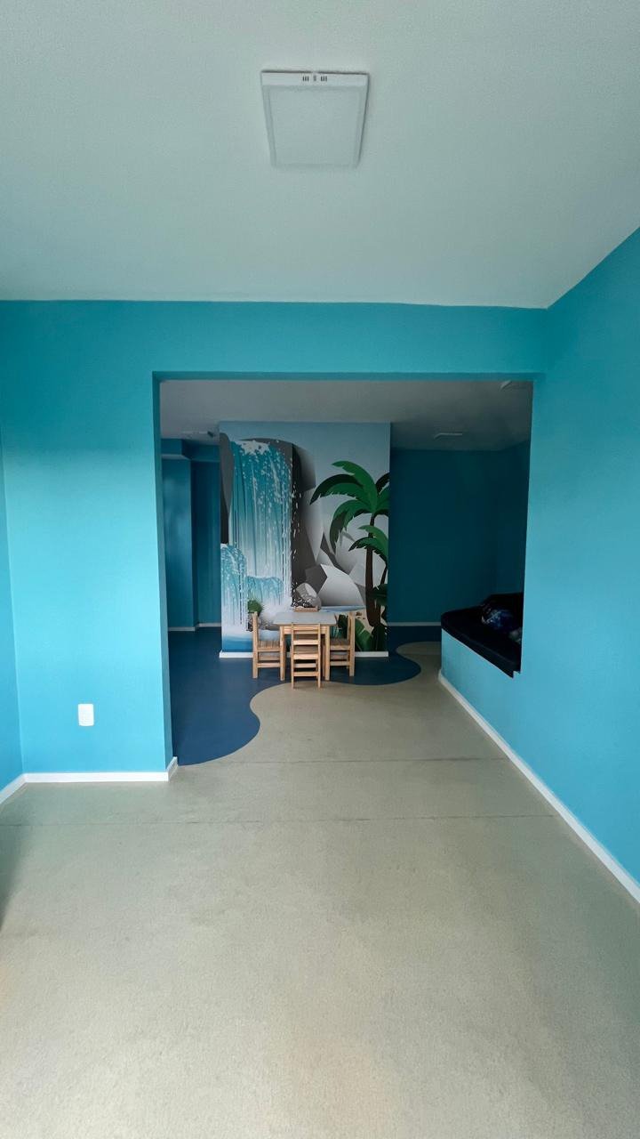 Apartamento à venda com 2 quartos em Butantã, São Paulo, SP