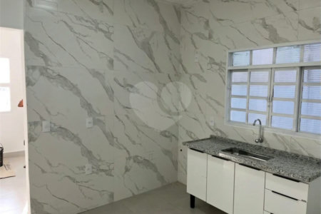 CASA À VENDA | PRONTA PARA MORAR