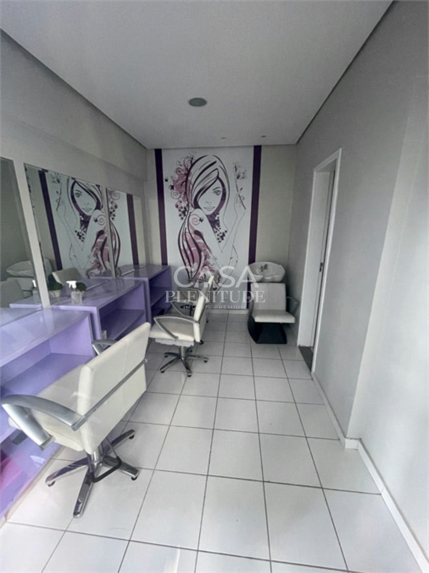 Apartamento para alugar com 2 quartos em Parque Campolim, Sorocaba, SP