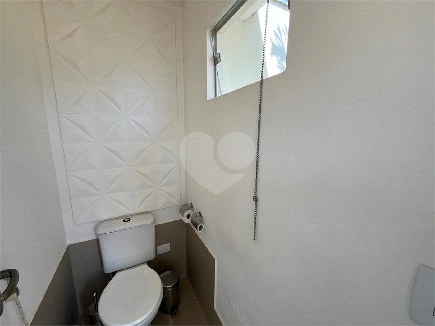 Casa Térrea 5 quartos no Condomínio Campestre em Piracicaba