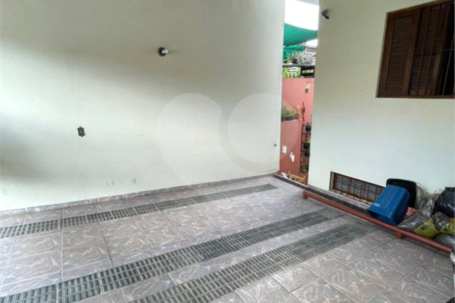 SOBRADO 2 SUITES EM PIRITUBA
