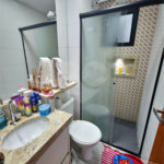 Apartamento à venda com 2 quartos em Jaçanã, São Paulo, SP