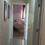 Casa à venda com 3 quartos, sendo 1 suíte, no condomínio Sausalito, Mairiporã - SP