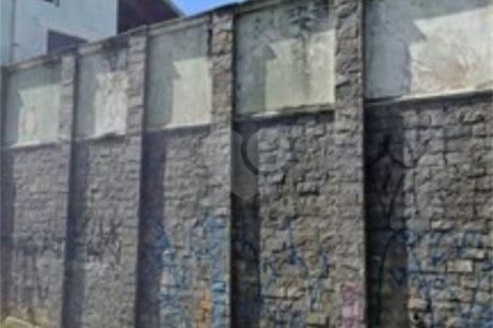 Terreno à venda com 14 quartos, sendo 2 suítes,  em Vila Cruzeiro, São Paulo, SP
