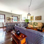 Cobertura à venda com 4 quartos, sendo 1 suíte, em Tijuca, Rio de Janeiro, RJ