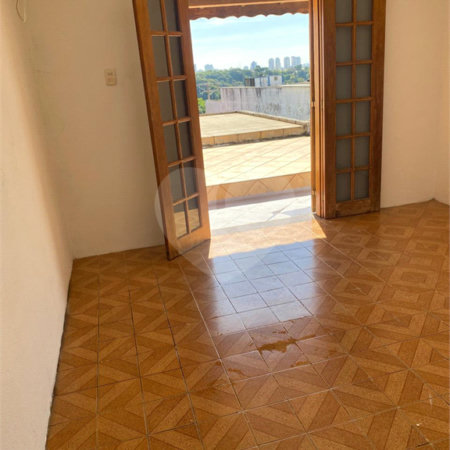 Casa à venda com 2 quartos em Vila Maringá, Jundiaí, SP